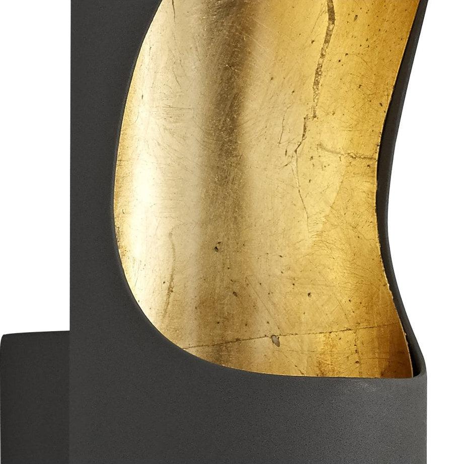Alsolarae Premium Nordic Art Wall Lamp