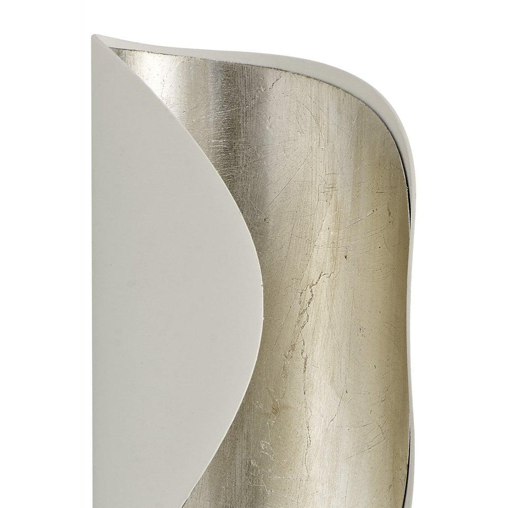 Alsolarae Premium Nordic Art Wall Lamp