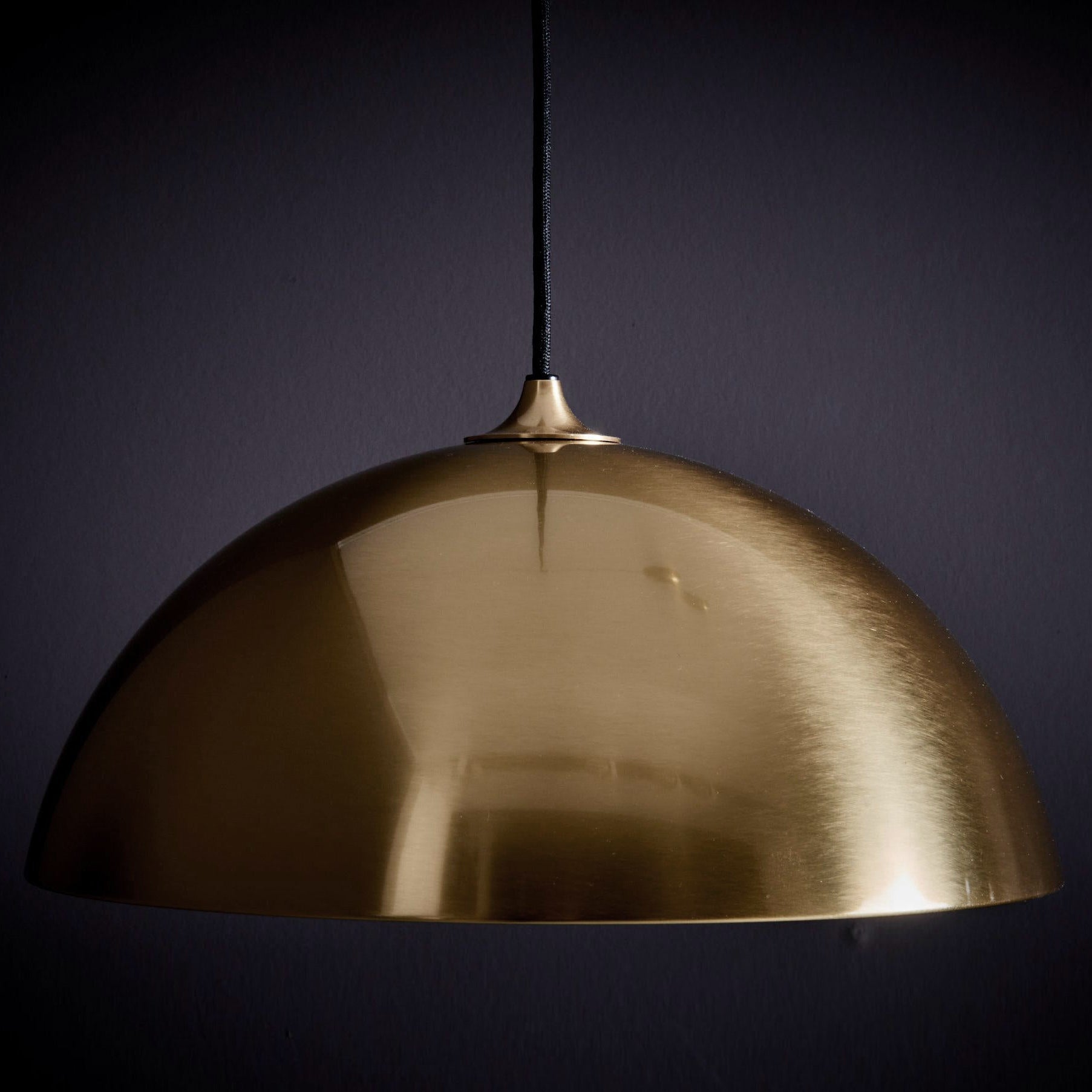 Avenerise Pendant Lamp