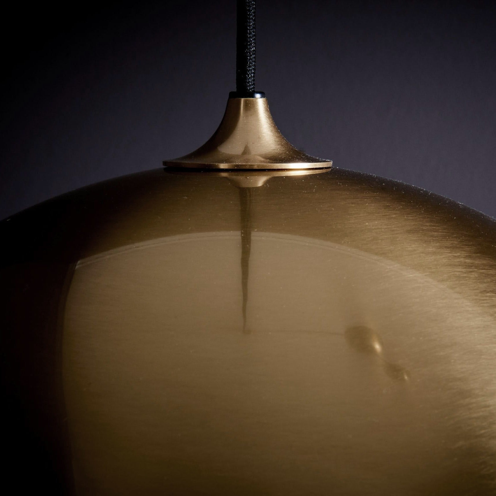 Avenerise Pendant Lamp