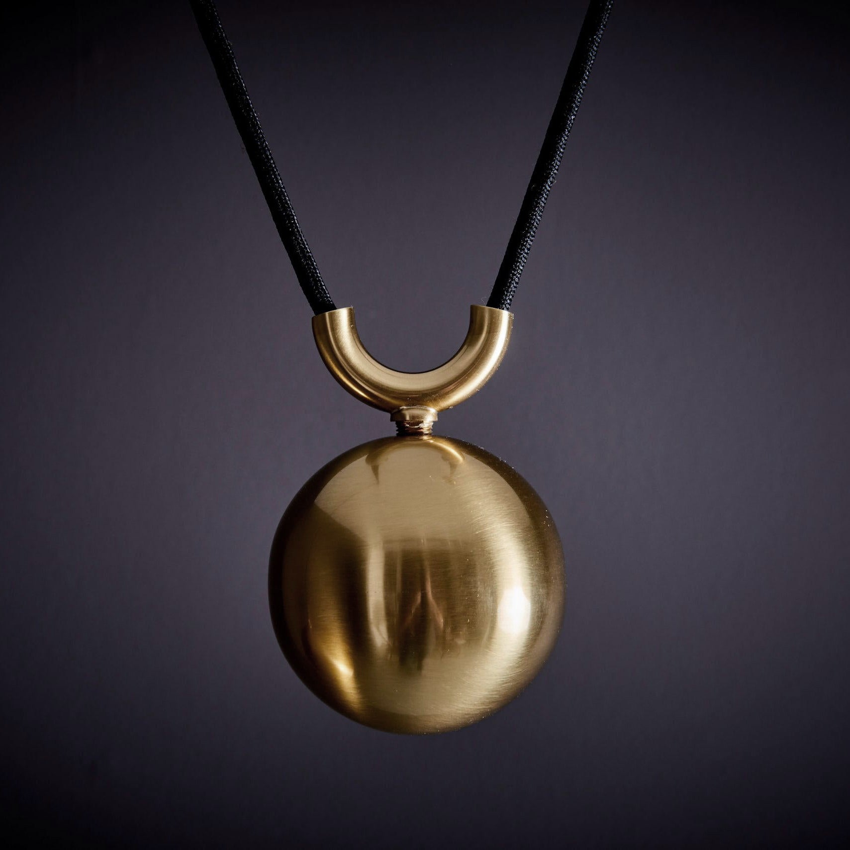 Avenerise Pendant Lamp