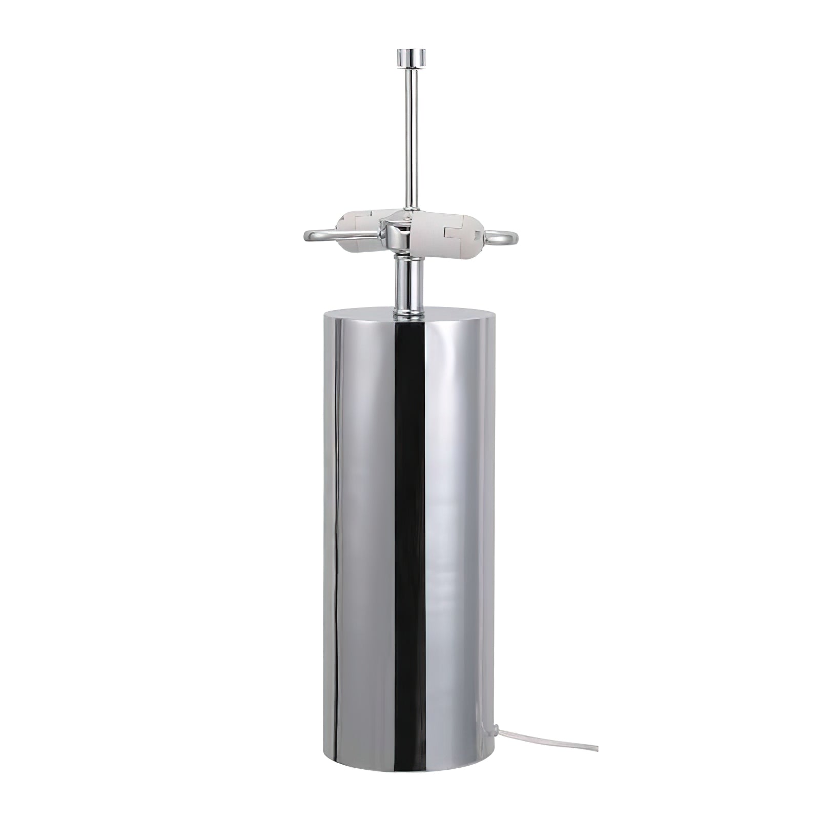 Dome Table Lamp