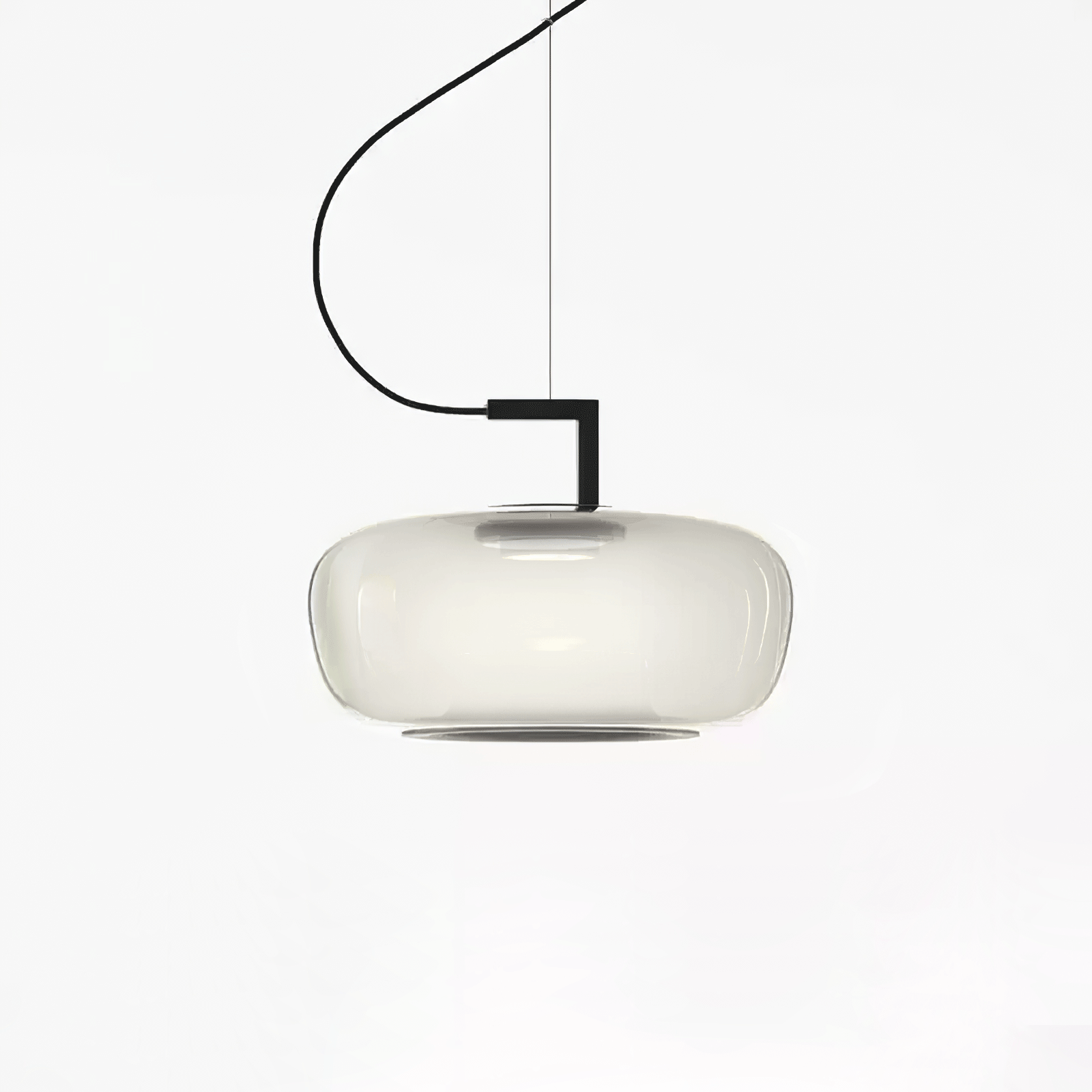 Sevely Contemporary Pendant Lamp