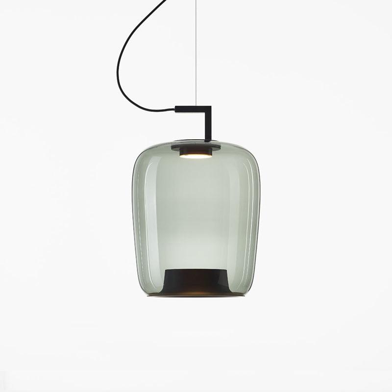 Sevely Contemporary Pendant Lamp