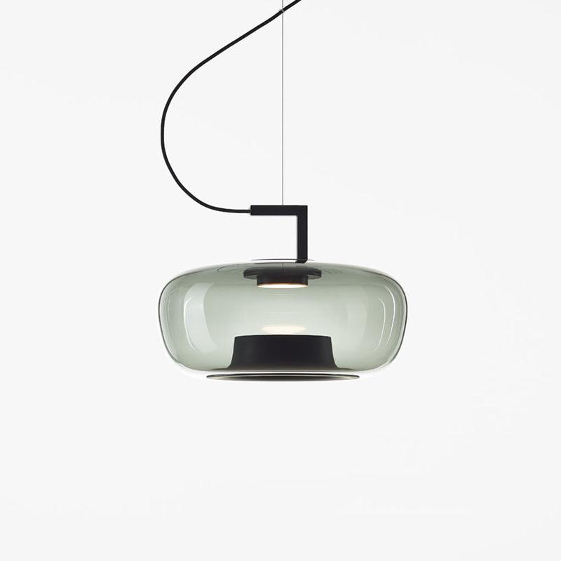 Sevely Contemporary Pendant Lamp