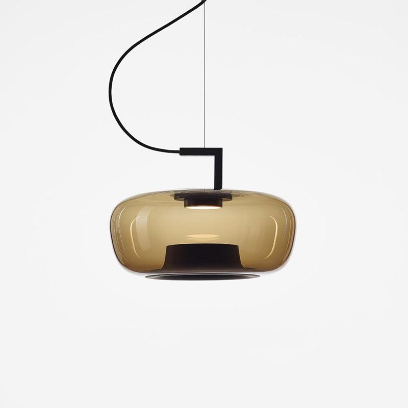 Sevely Contemporary Pendant Lamp