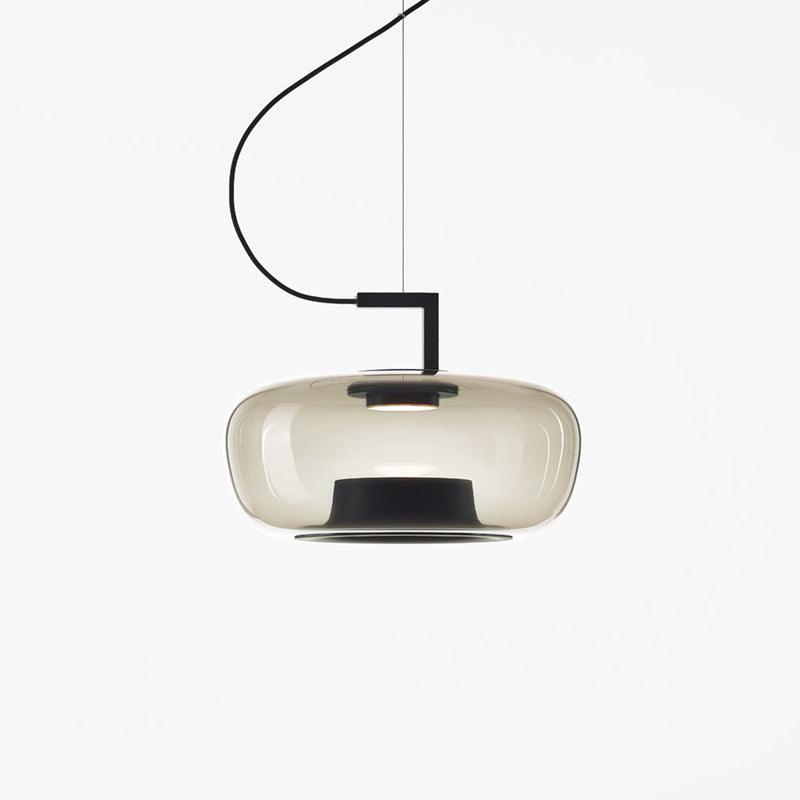 Sevely Contemporary Pendant Lamp