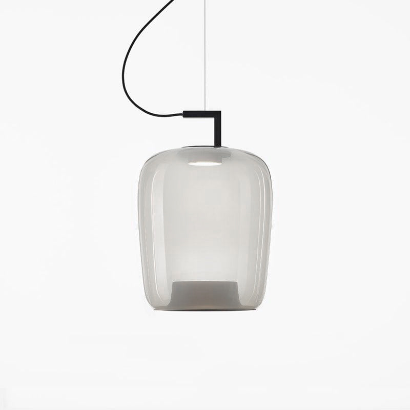 Sevely Contemporary Pendant Lamp