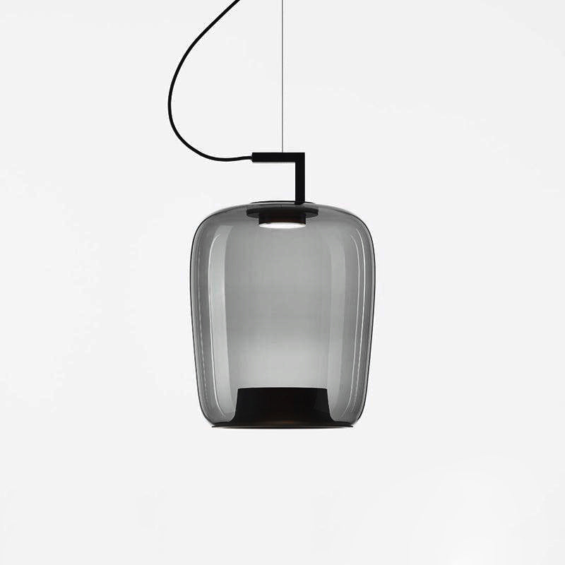 Sevely Contemporary Pendant Lamp