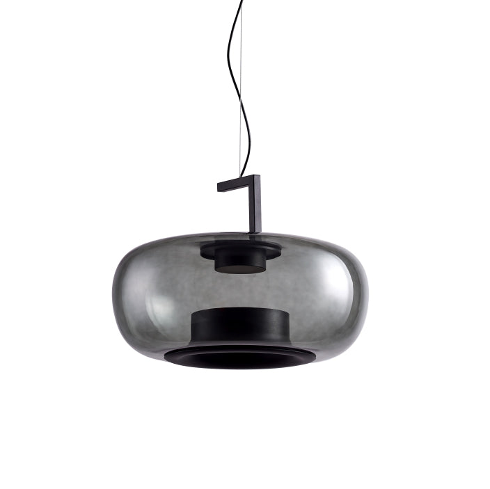Sevely Contemporary Pendant Lamp