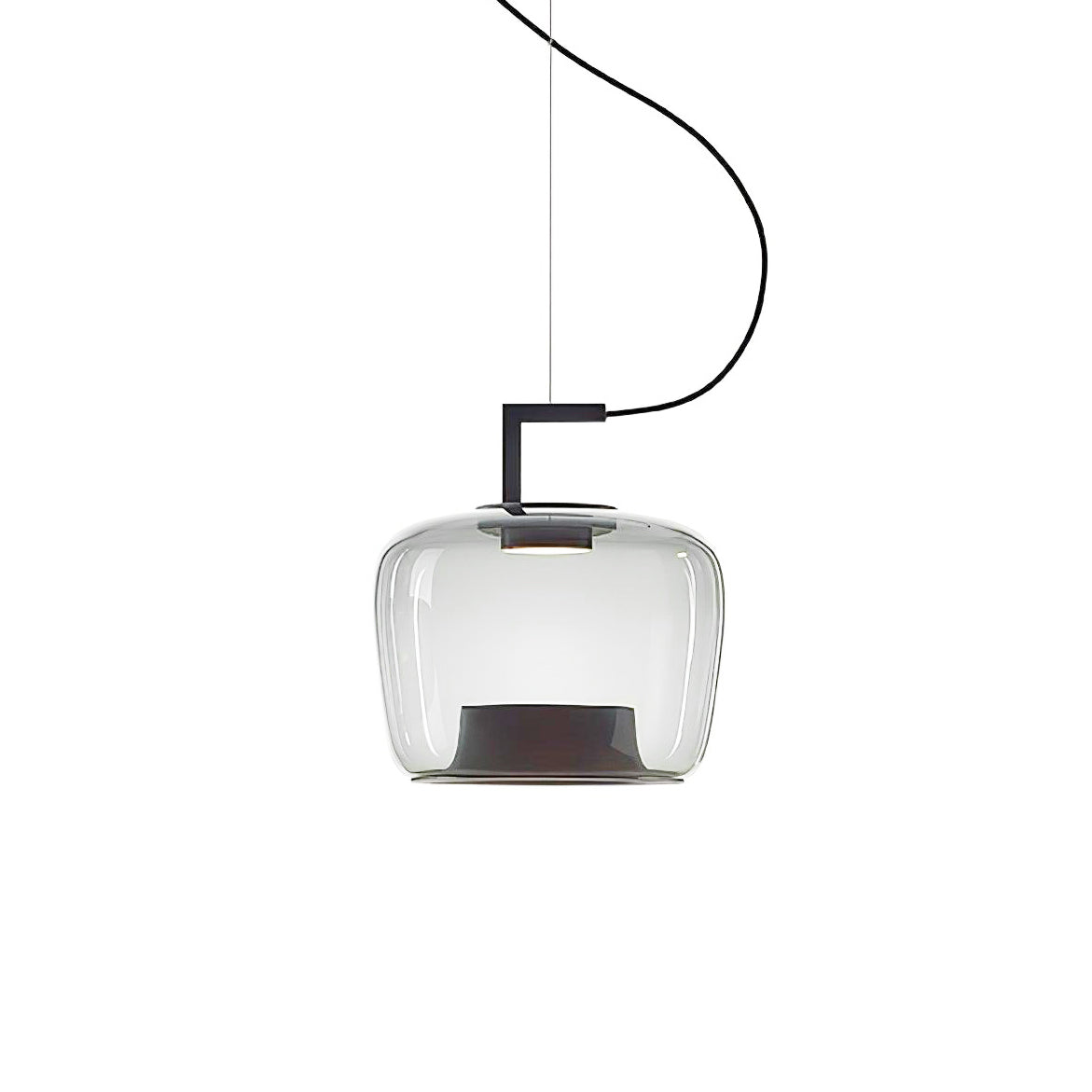Sevely Contemporary Pendant Lamp