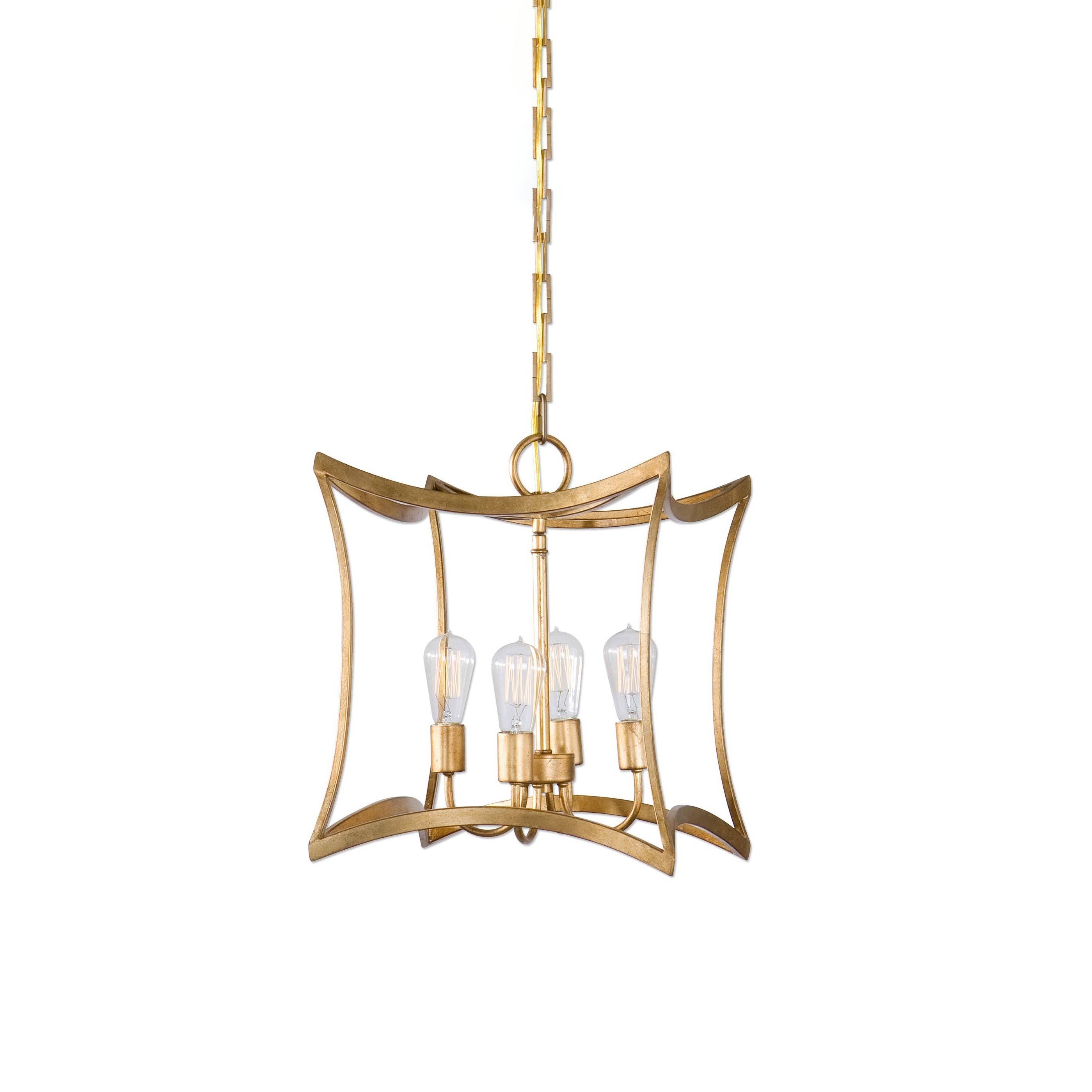 Viraerine Pendant Lamp