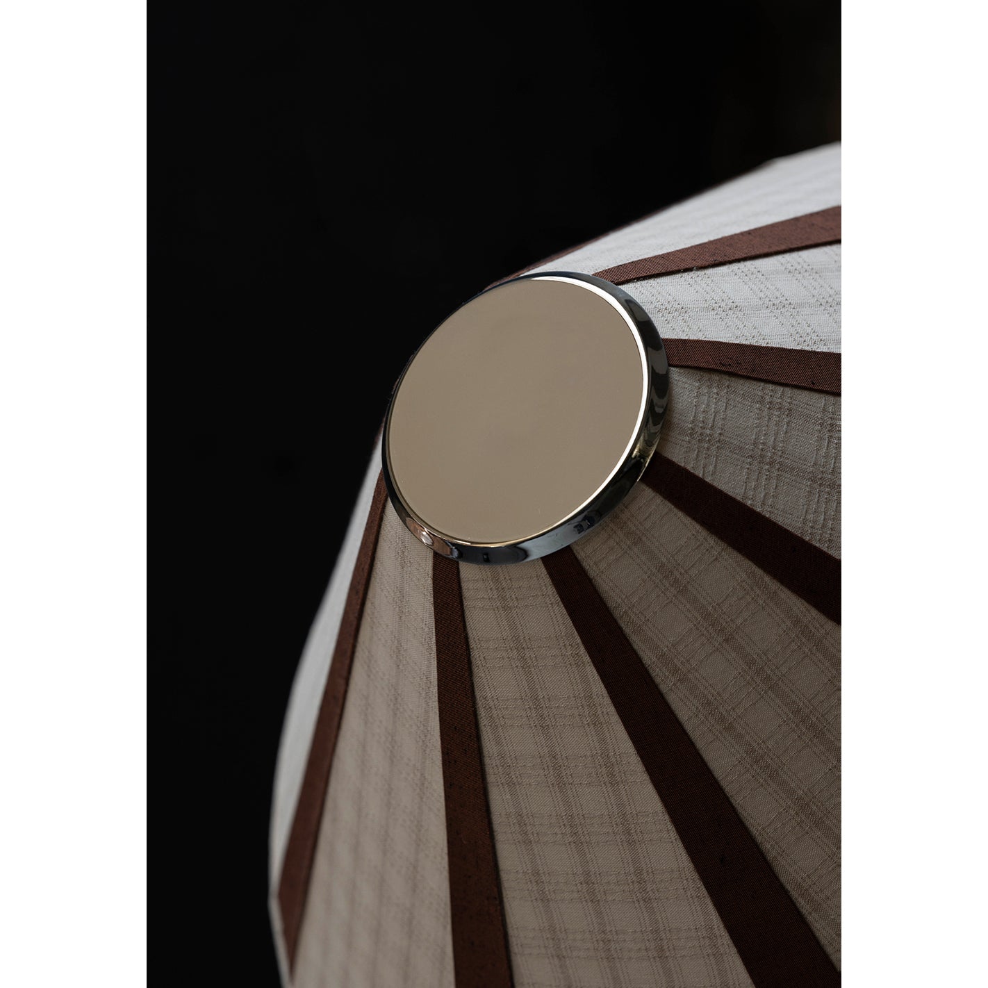 Elauena Floor Lamp