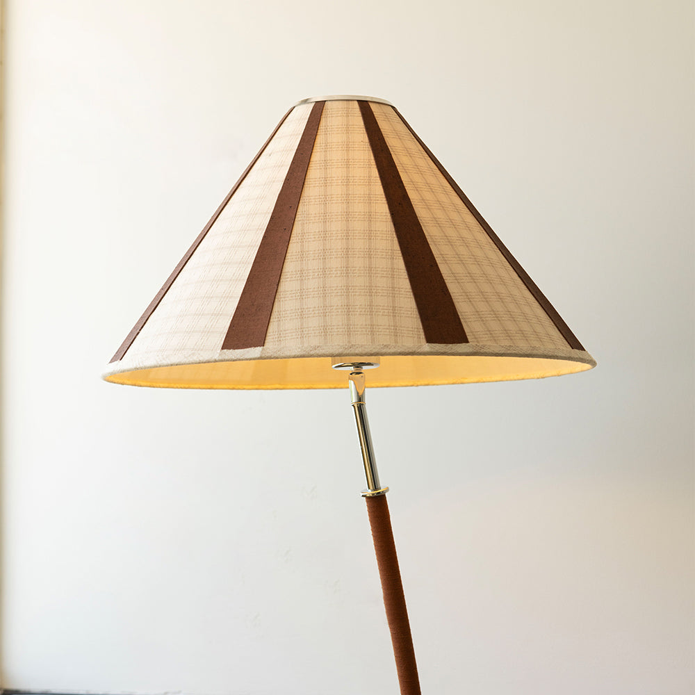 Elauena Floor Lamp