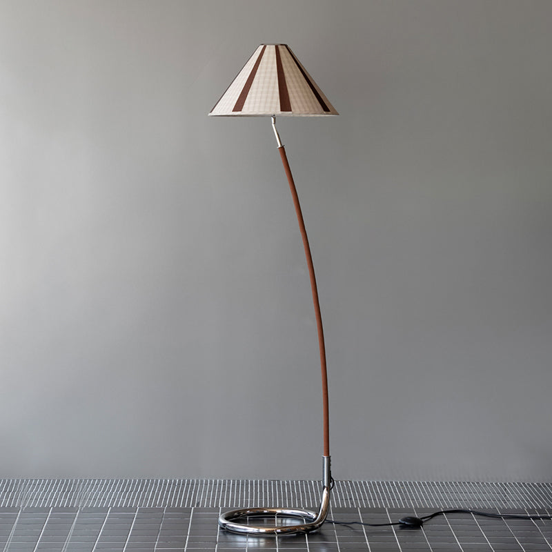 Elauena Floor Lamp