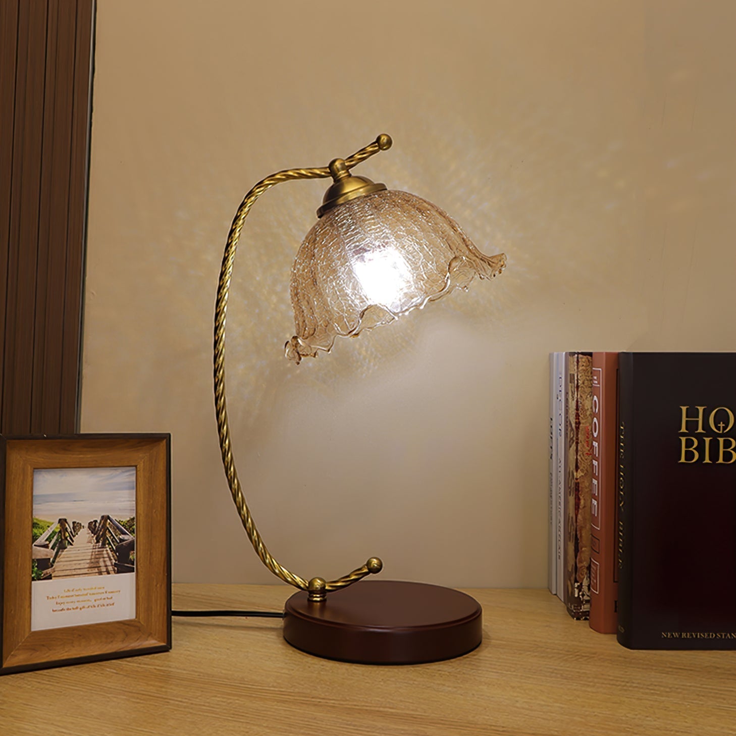 Kostor Table Lamp