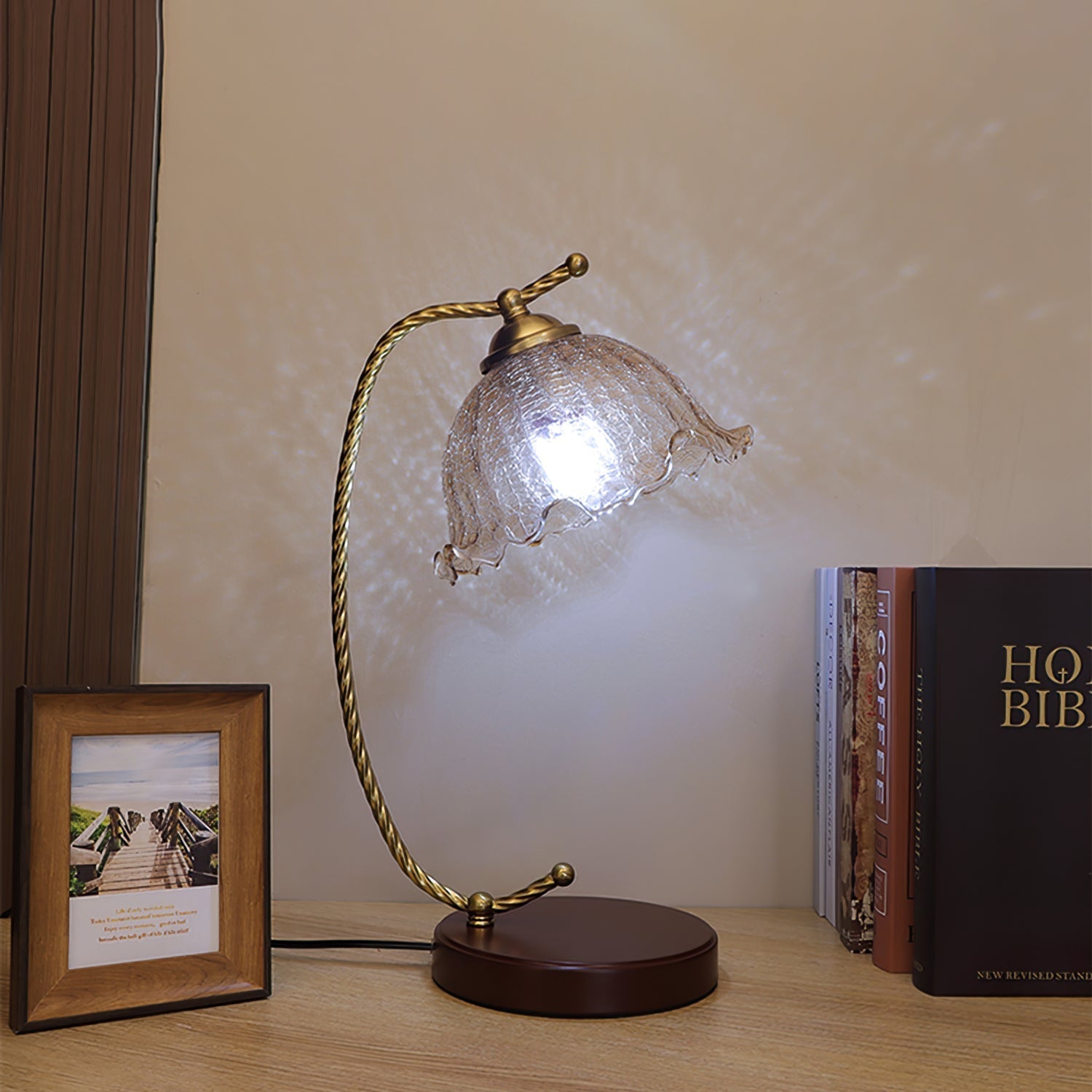 Kostor Table Lamp