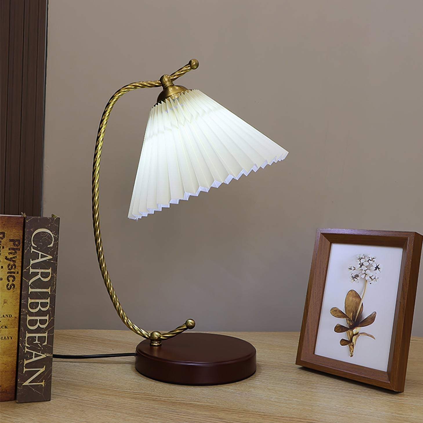 Kostor Table Lamp