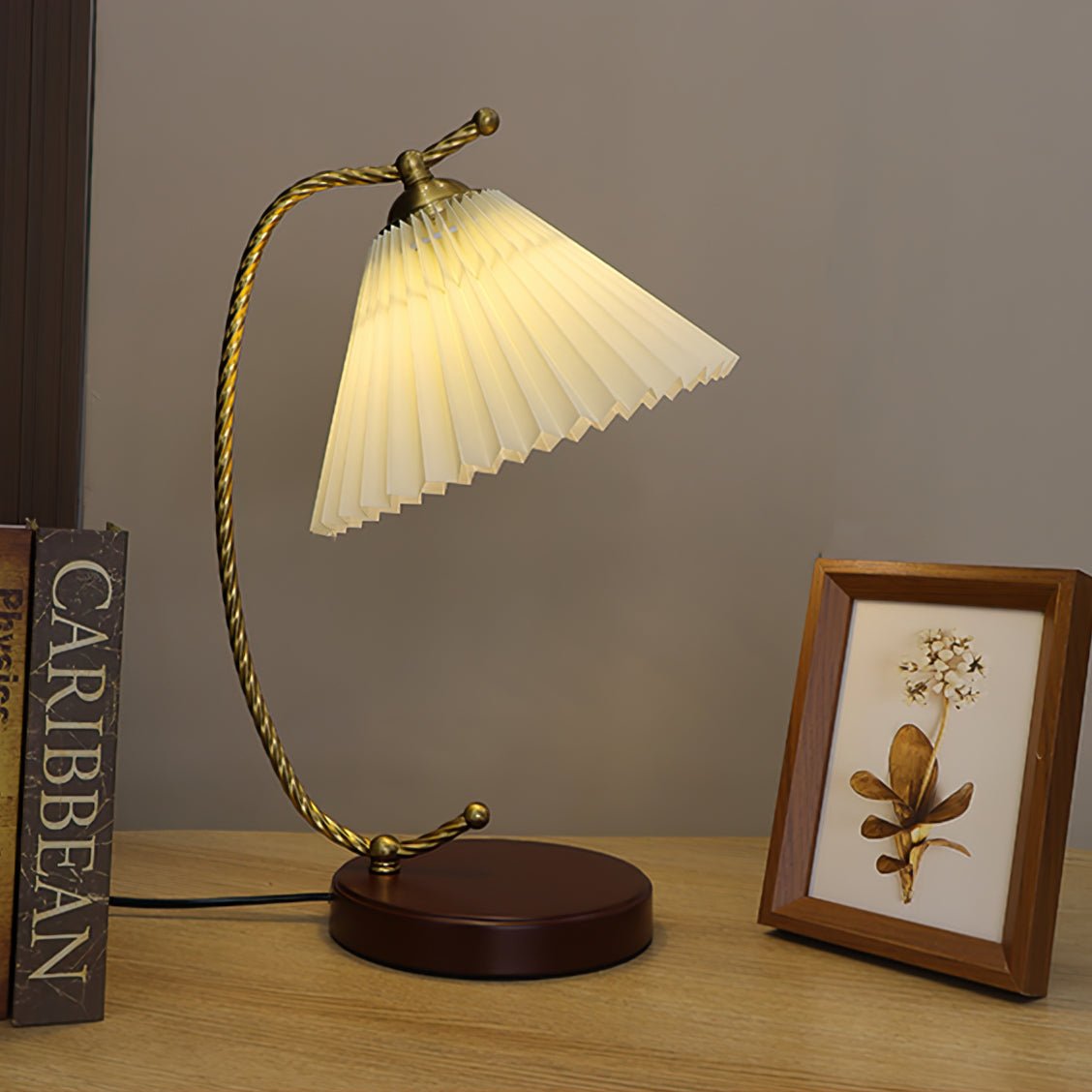 Kostor Table Lamp