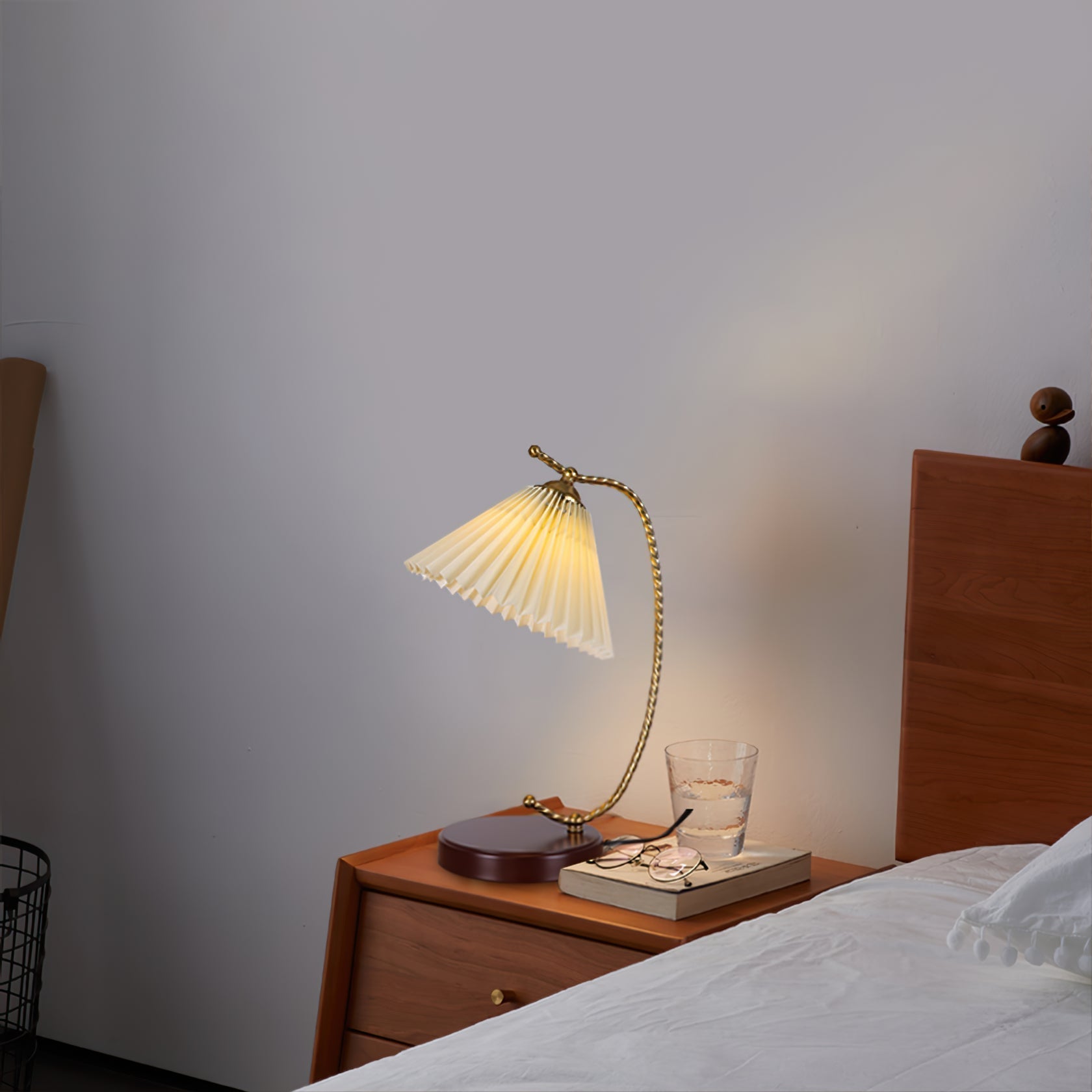 Kostor Table Lamp