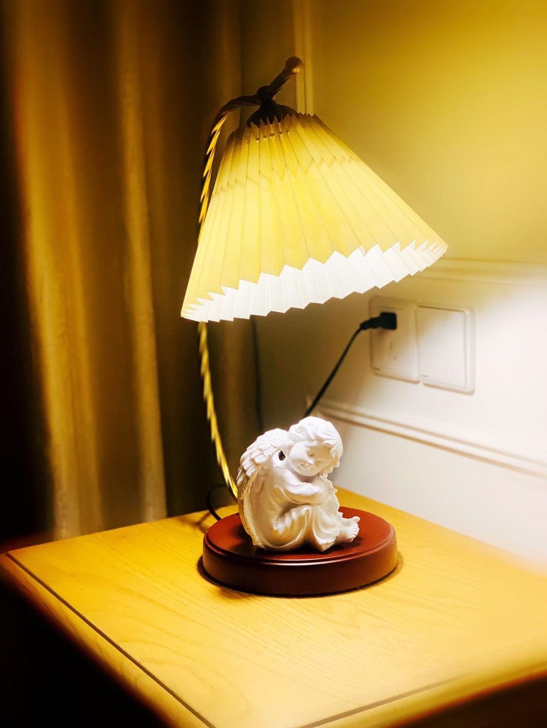 Kostor Table Lamp