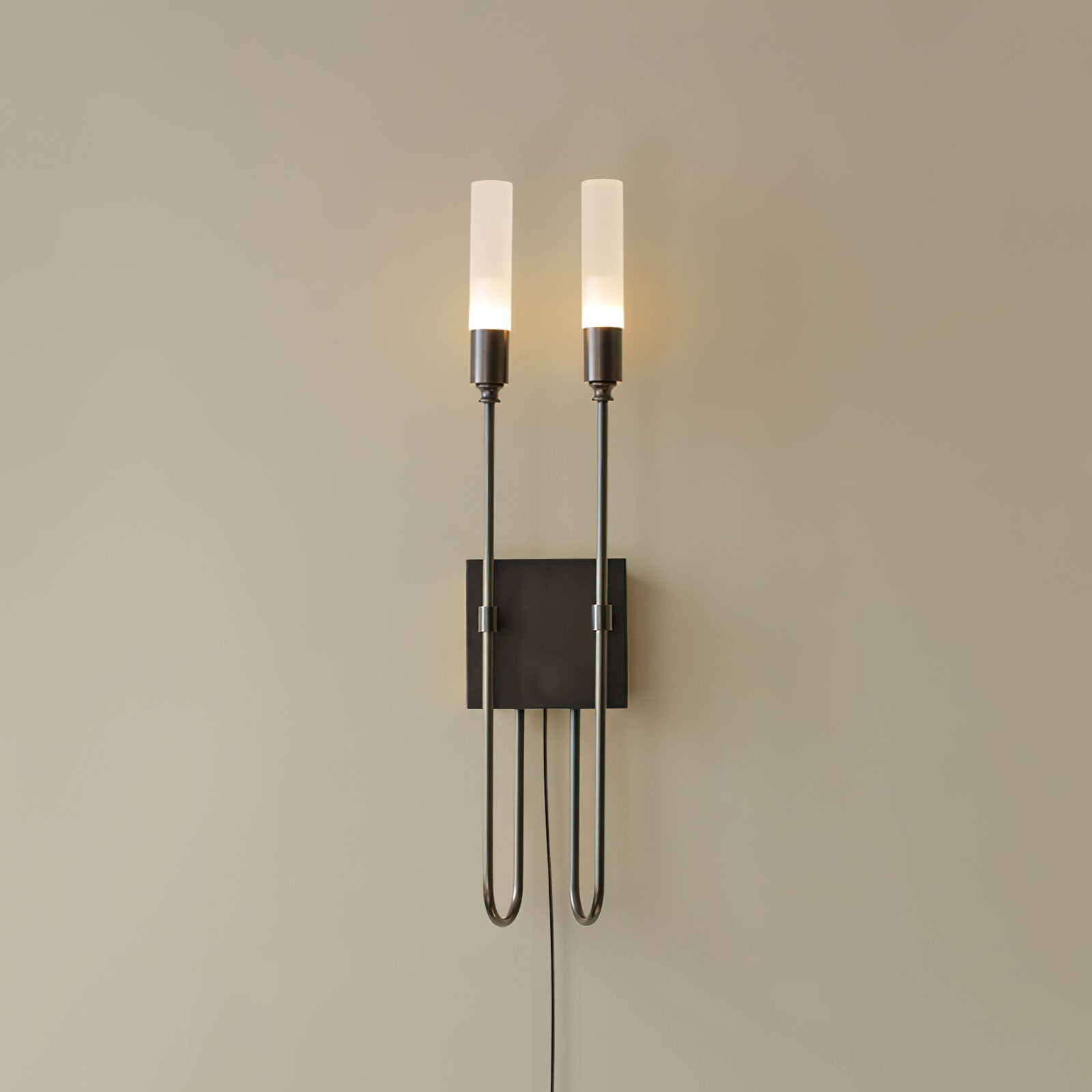 Soranelia Wall Sconce