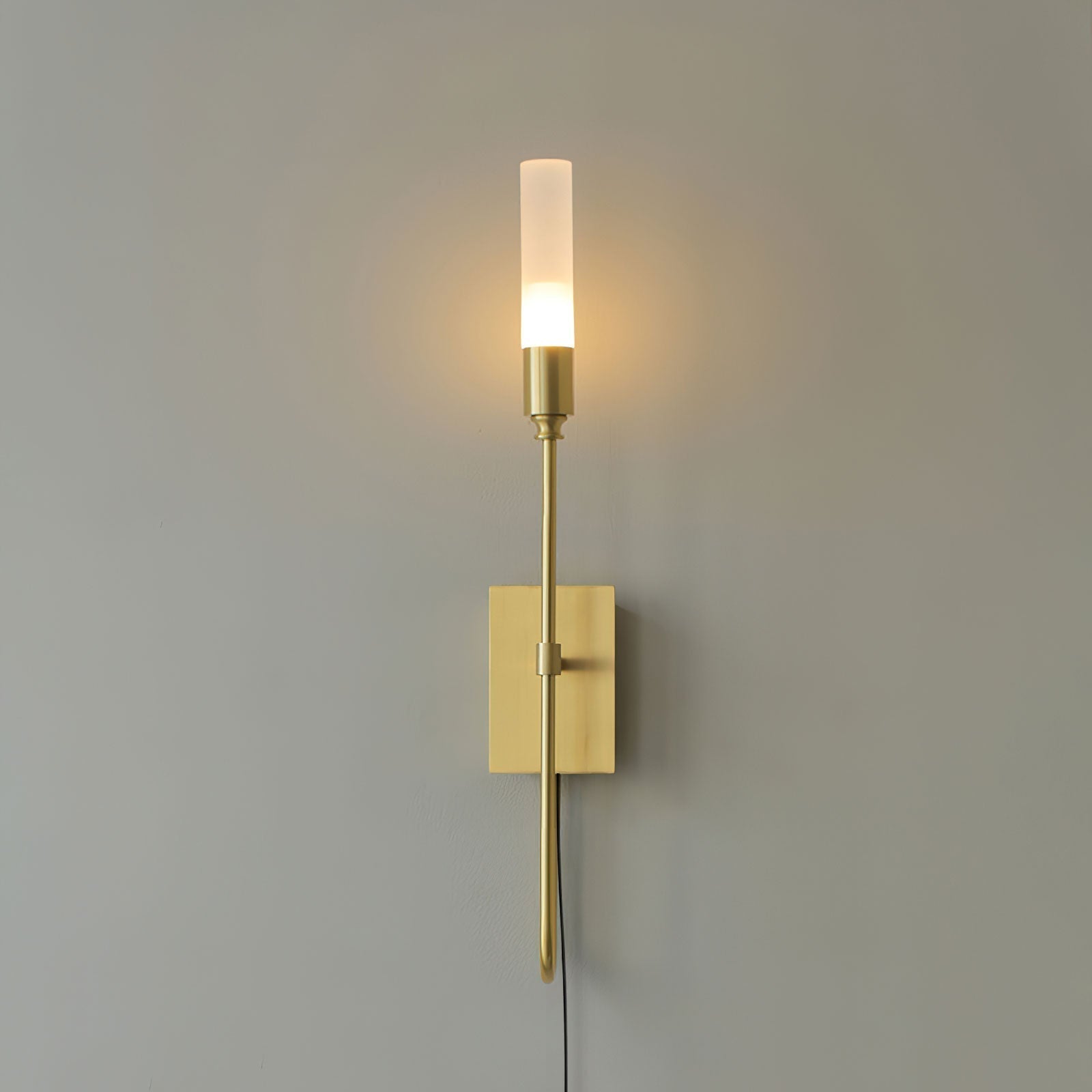Soranelia Wall Sconce