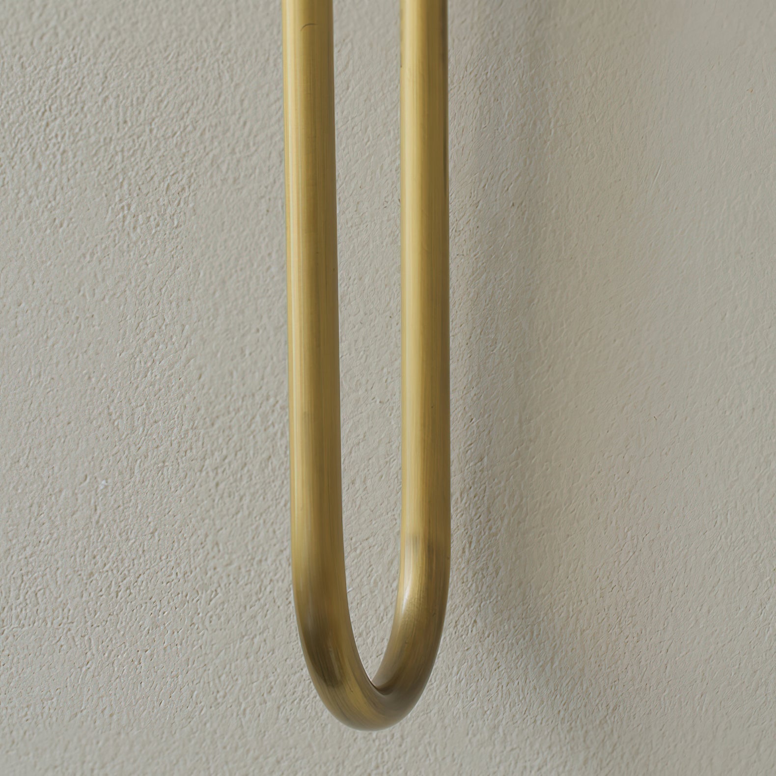 Soranelia Wall Sconce