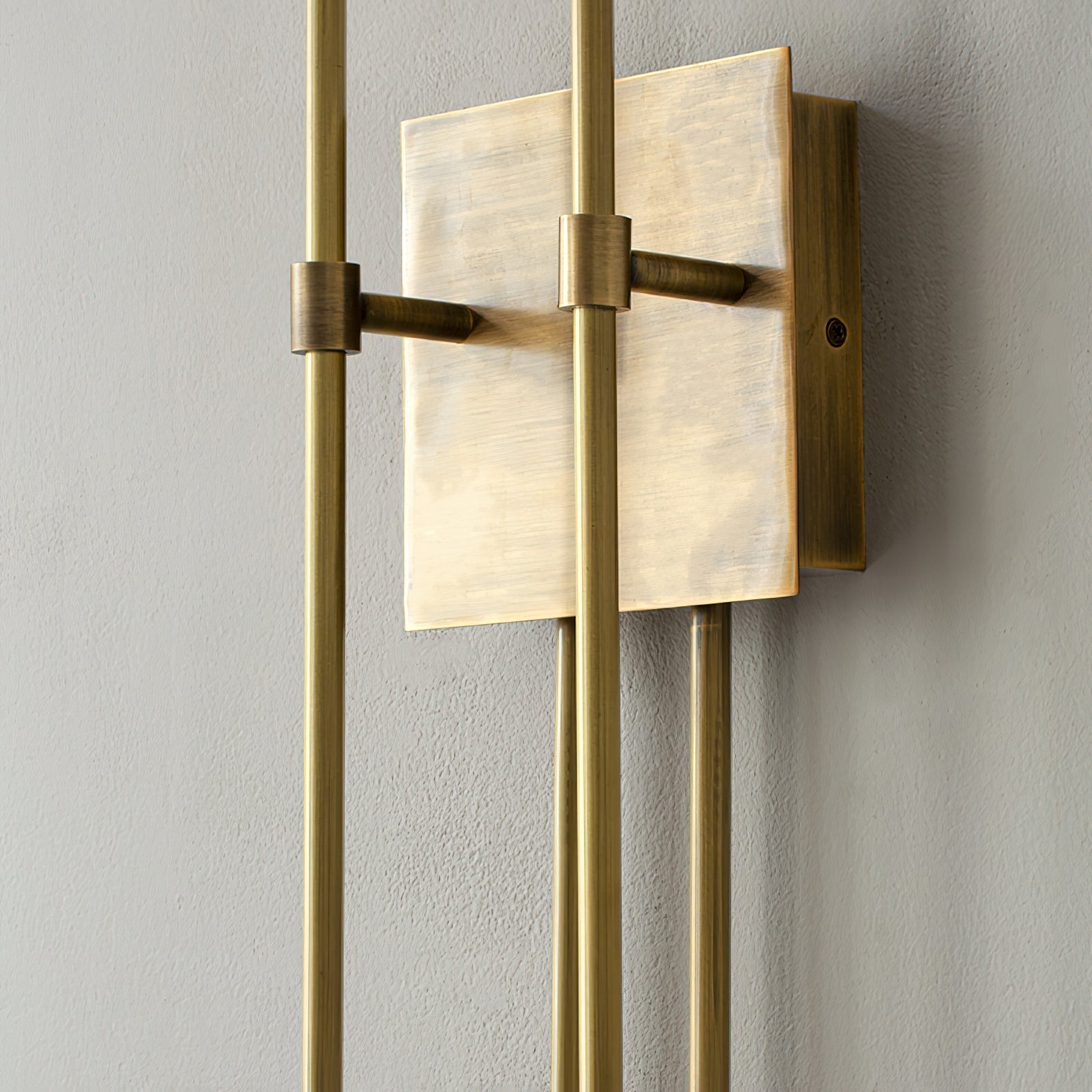 Soranelia Wall Sconce