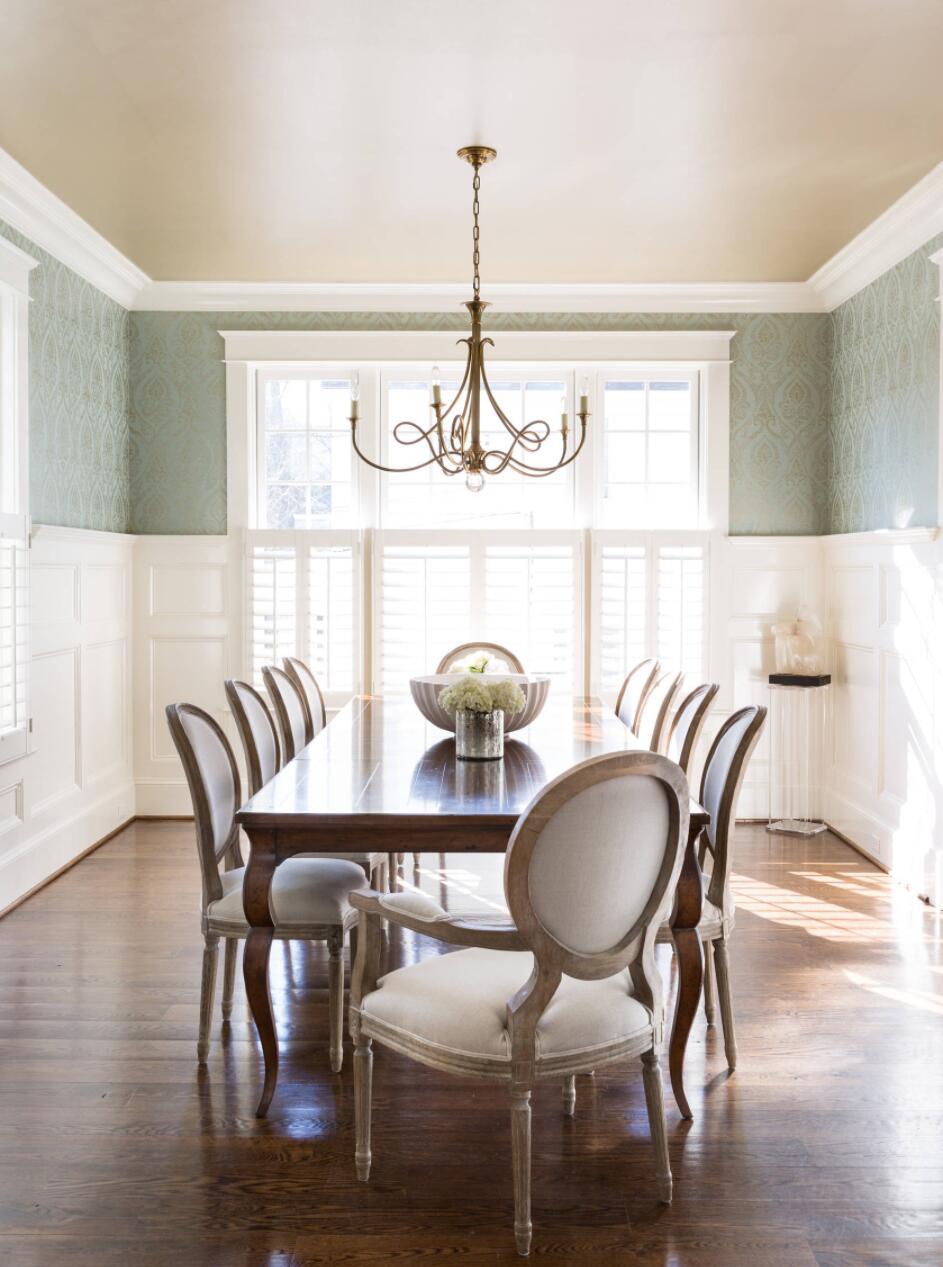 Orelelira Chandelier