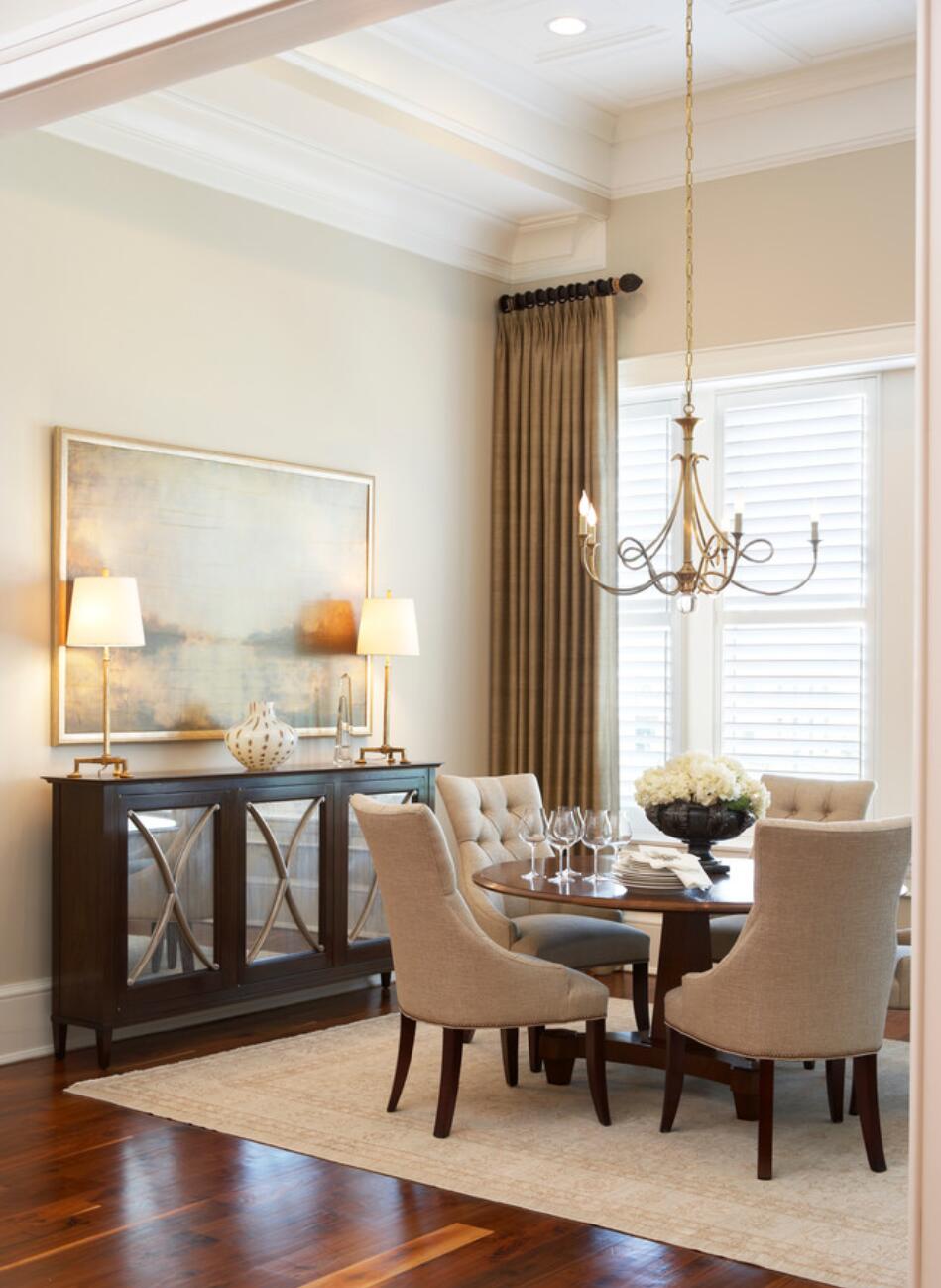 Orelelira Chandelier
