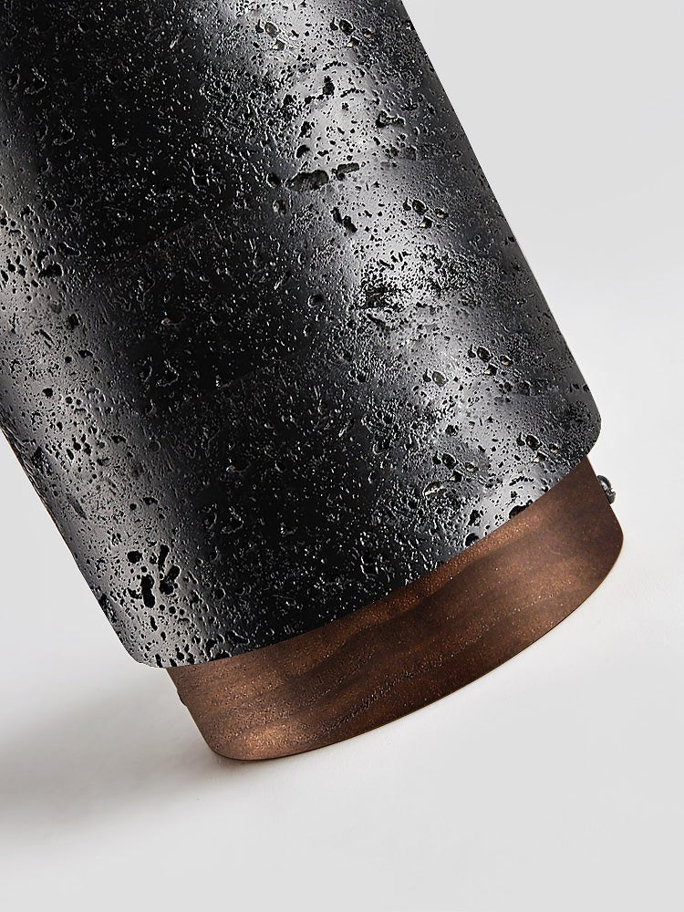 Ciruiella Draven Ceiling Lamp