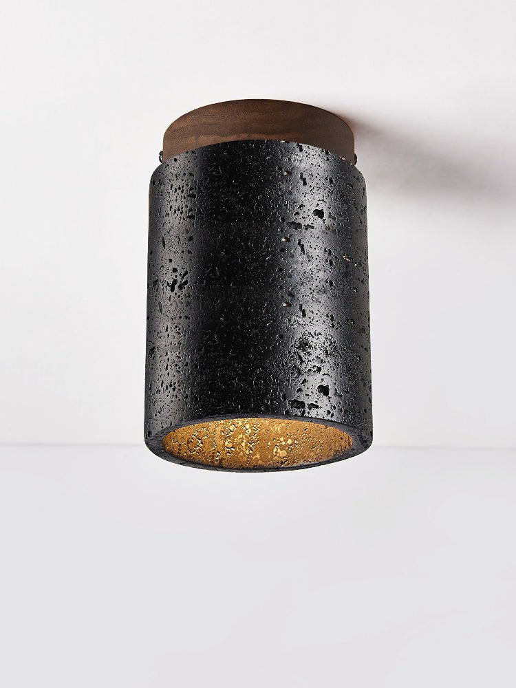 Ciruiella Draven Ceiling Lamp