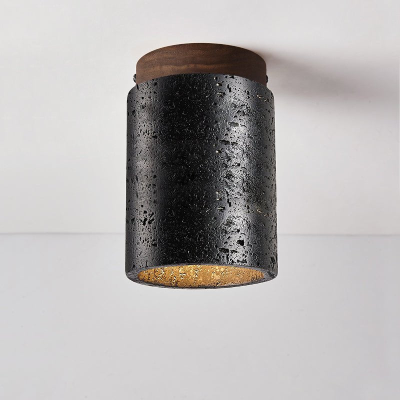 Ciruiella Draven Ceiling Lamp