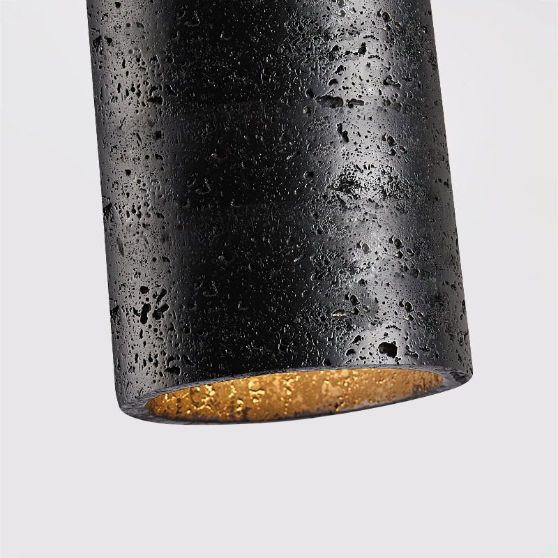 Ciruiella Draven Ceiling Lamp