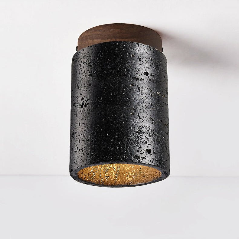 Ciruiella Draven Ceiling Lamp