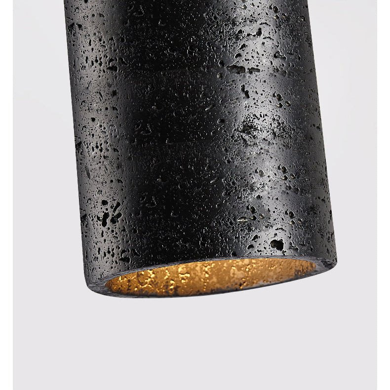 Ciruiella Draven Ceiling Lamp