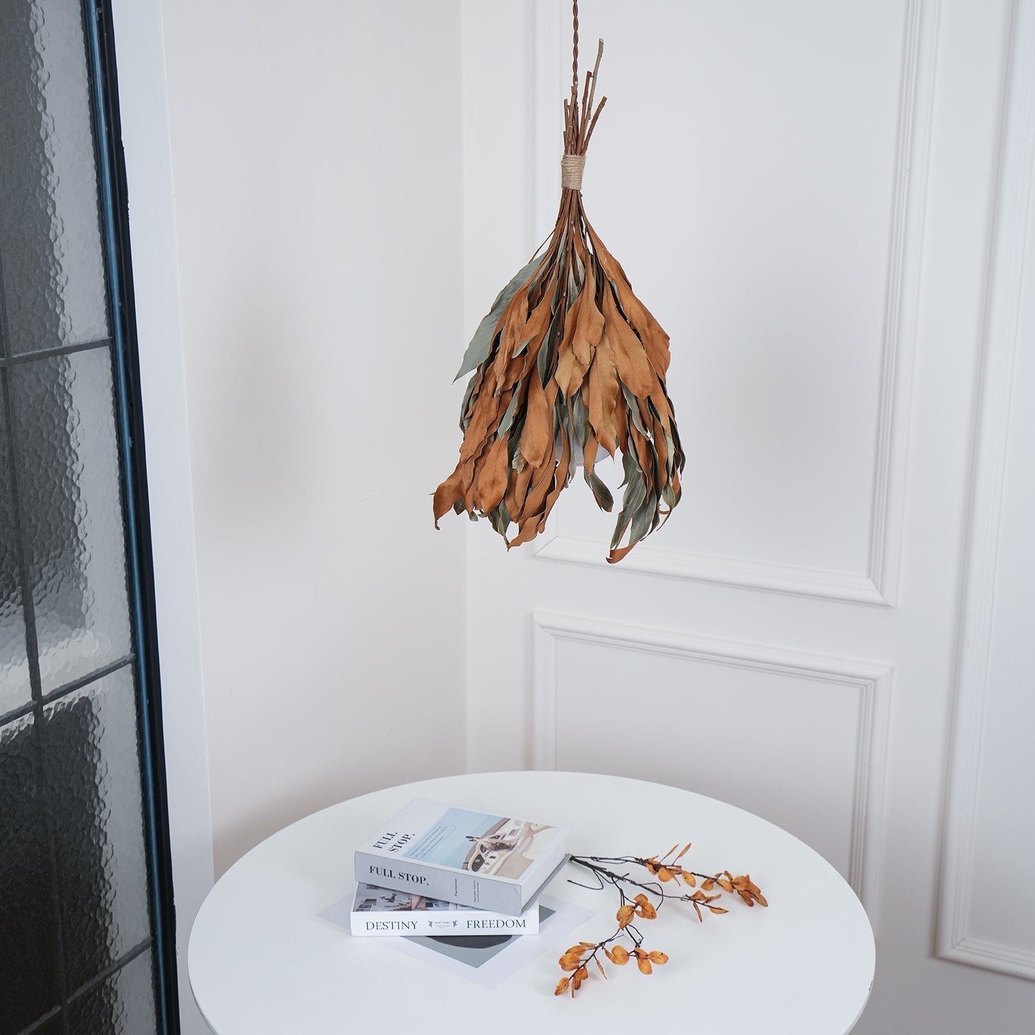 Lirien Nature Pendant Lamp
