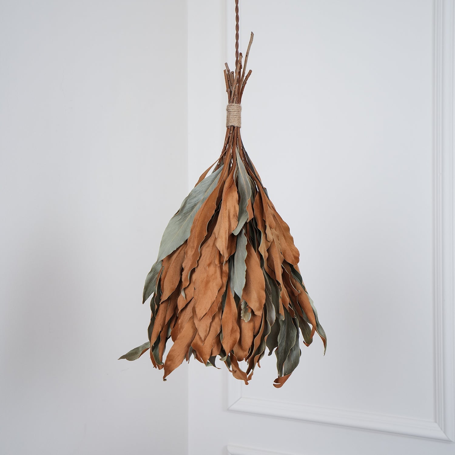 Lirien Nature Pendant Lamp