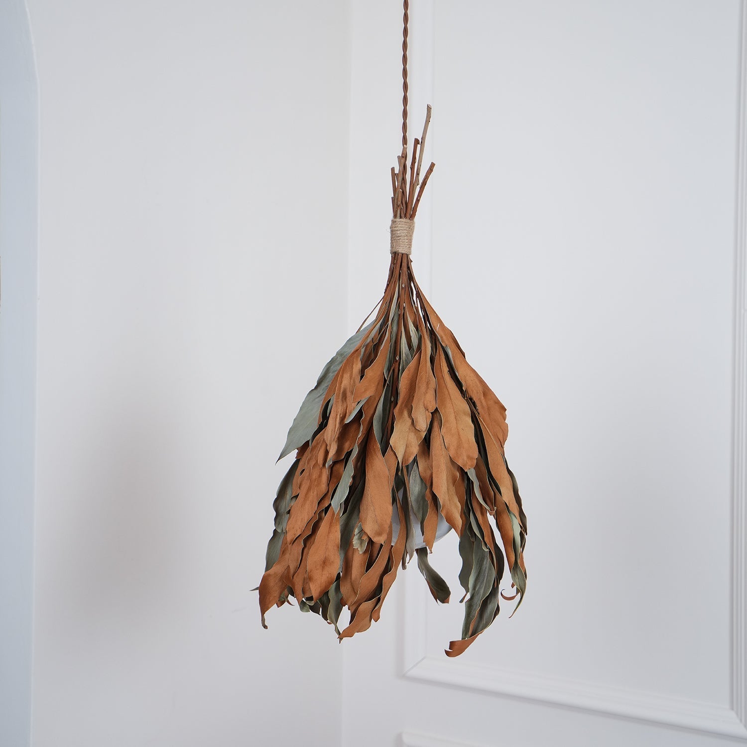 Lirien Nature Pendant Lamp