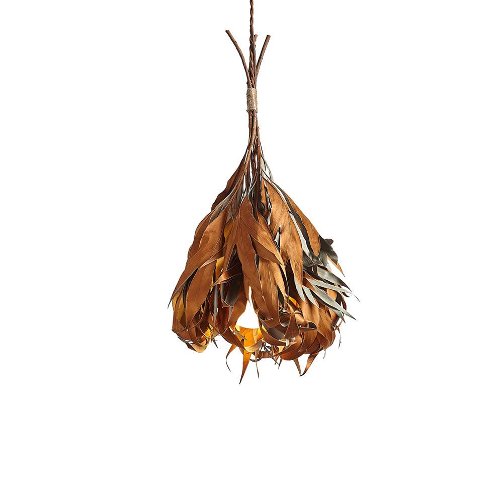 Lirien Nature Pendant Lamp