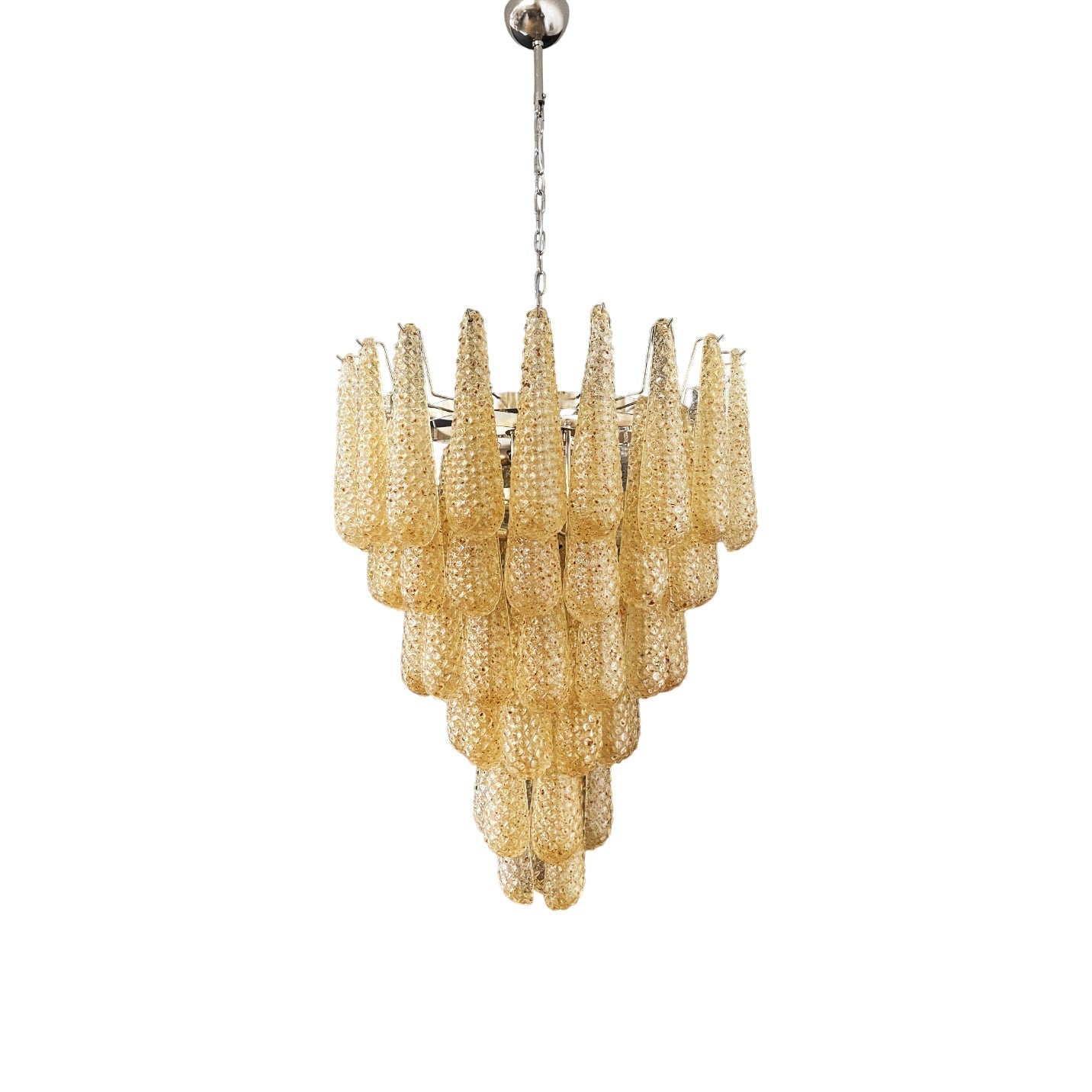 Rivalissa Chandelier