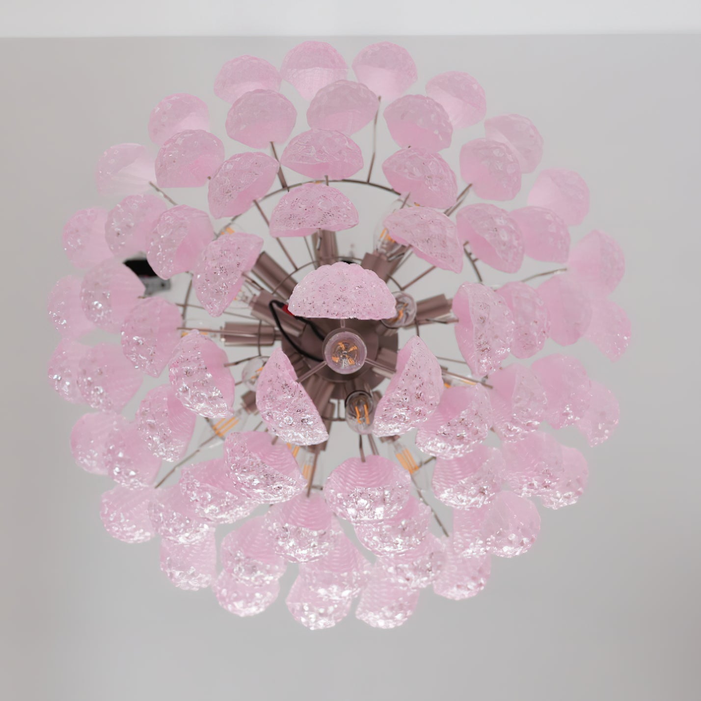 Rivalissa Chandelier