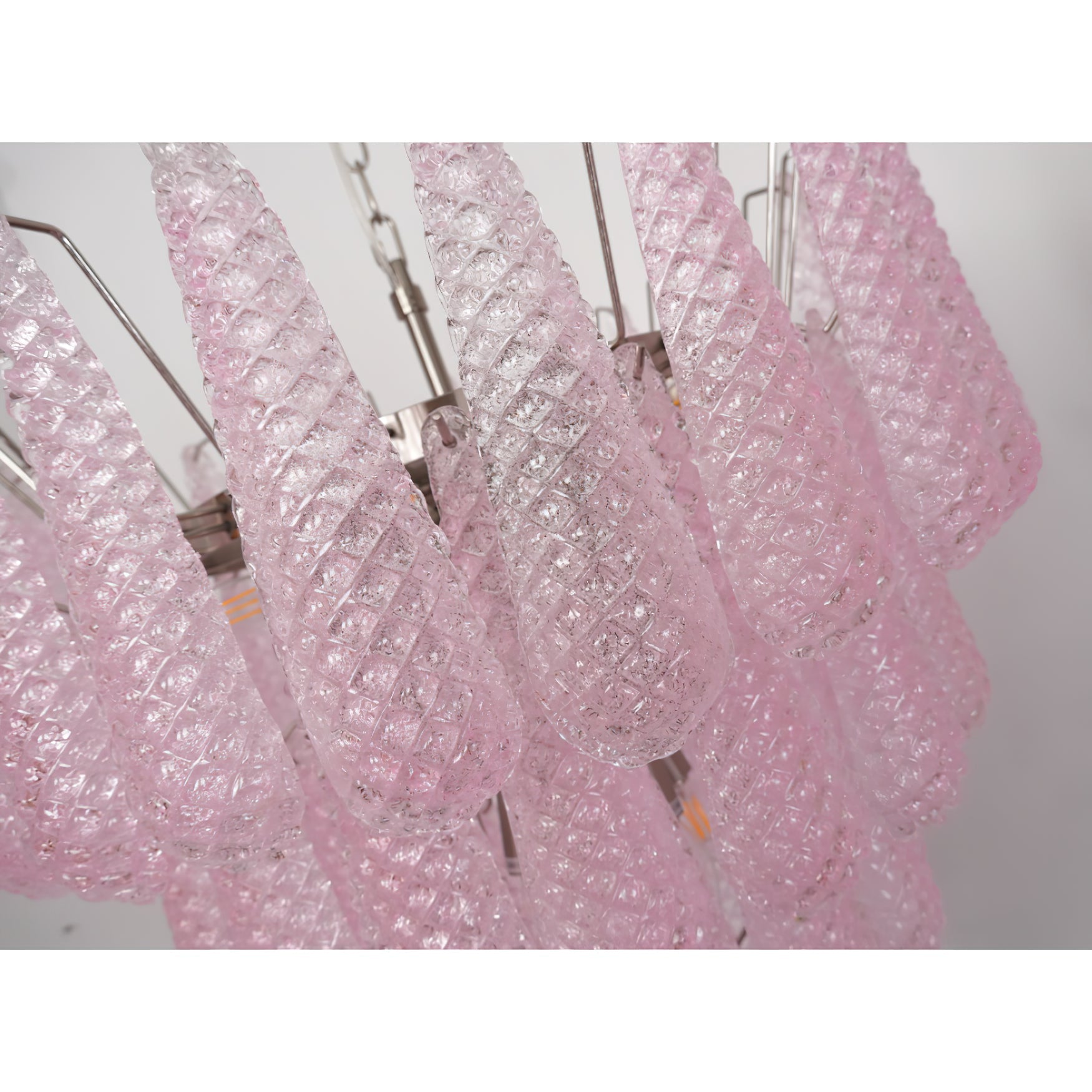 Rivalissa Chandelier