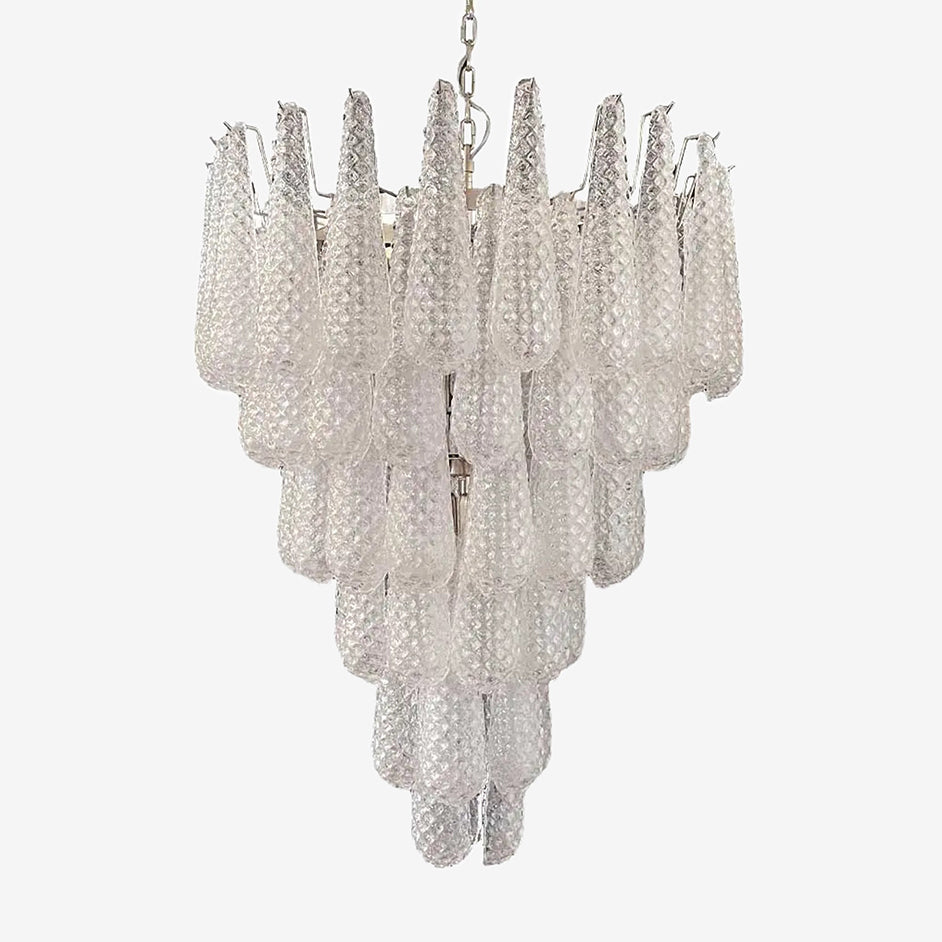 Rivalissa Chandelier