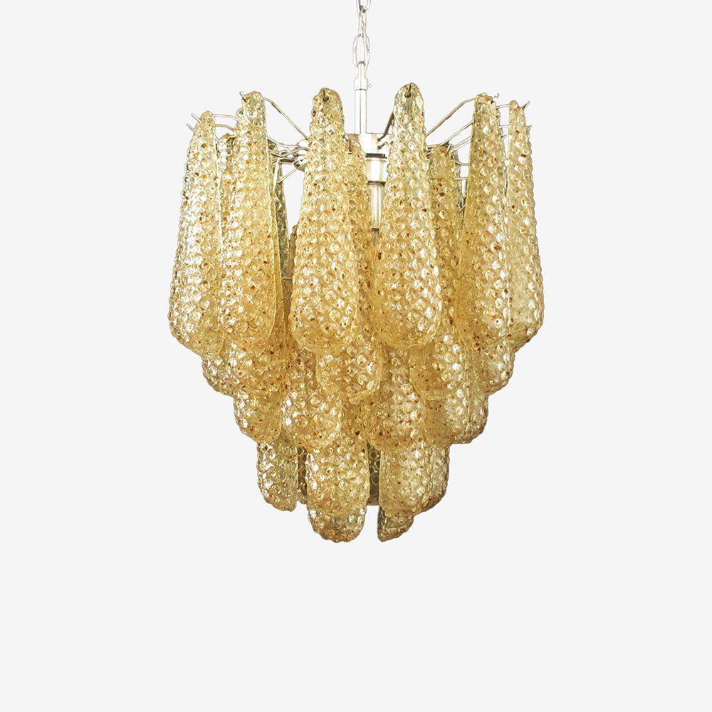 Rivalissa Chandelier