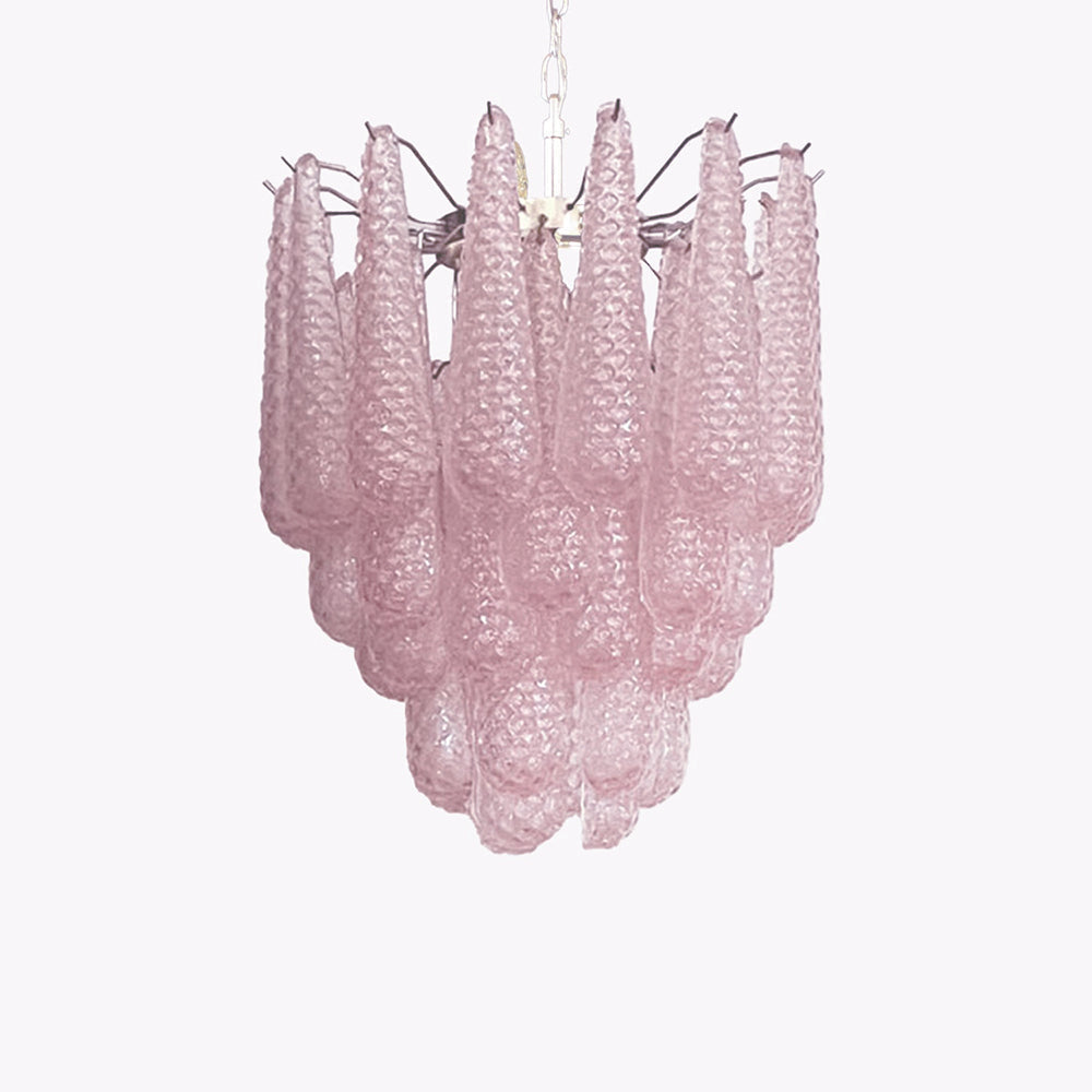 Rivalissa Chandelier