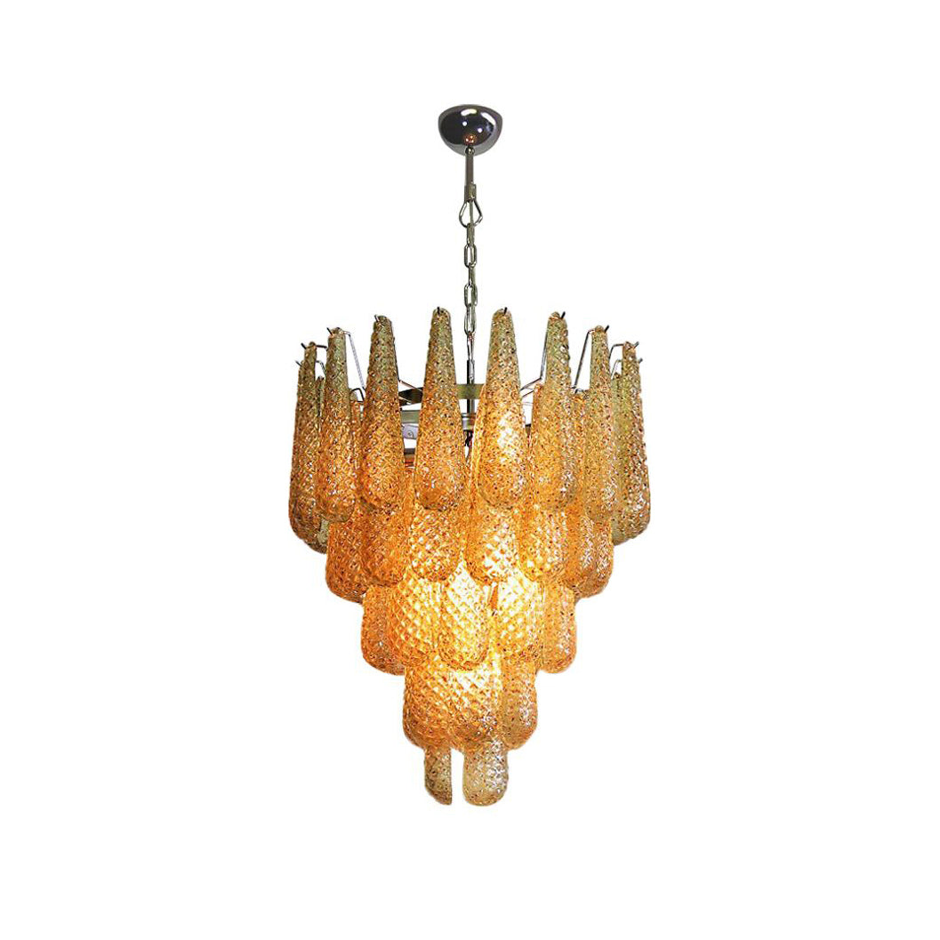 Rivalissa Chandelier
