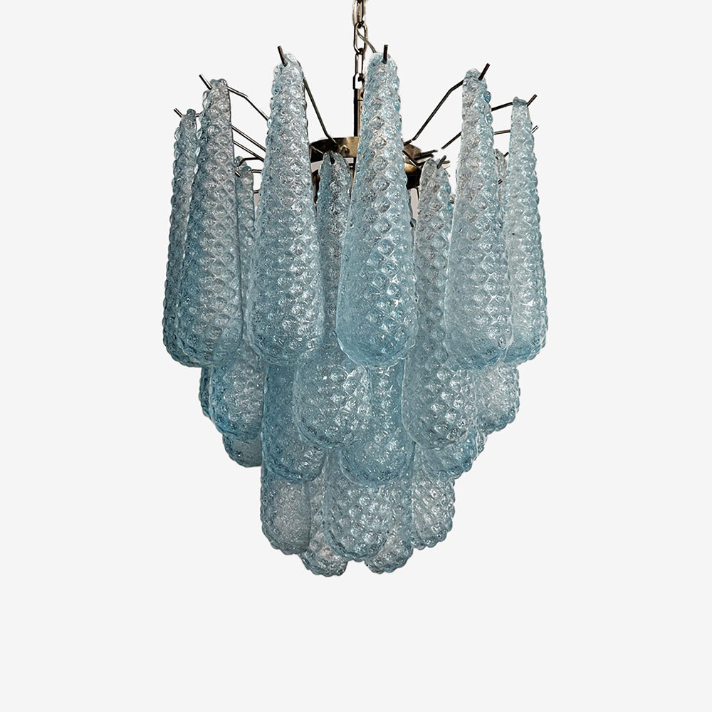Rivalissa Chandelier