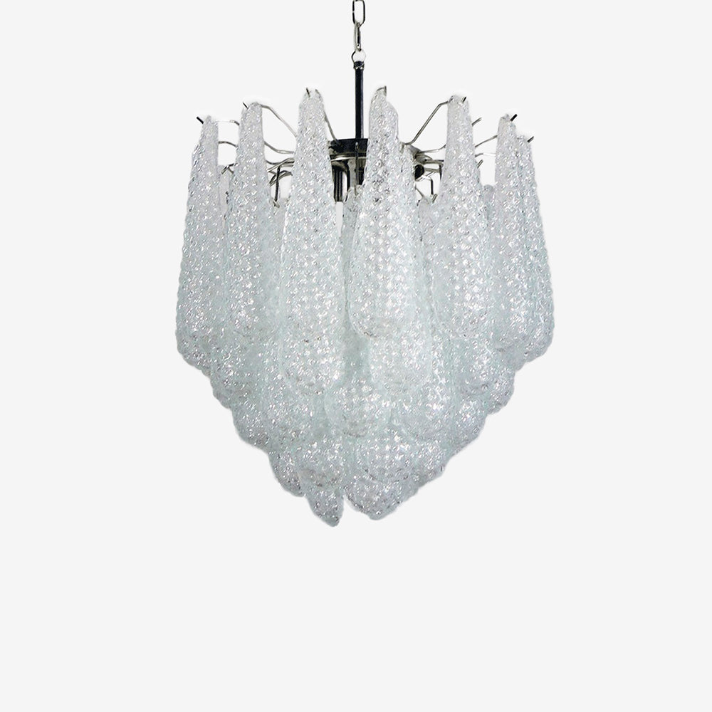 Rivalissa Chandelier